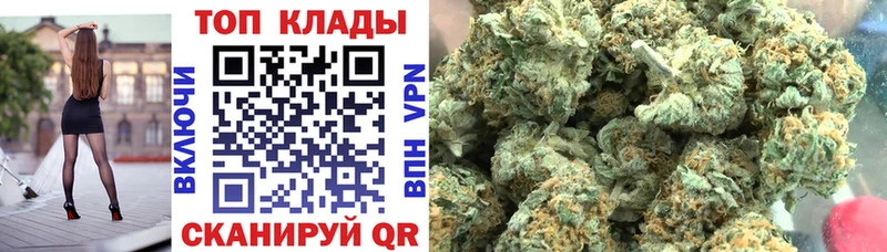 Какие есть наркотики Невьянск ГАШ  Псилоцибиновые грибы  Мефедрон  ОМГ ОМГ онион  Кокаин  Бошки Шишки 